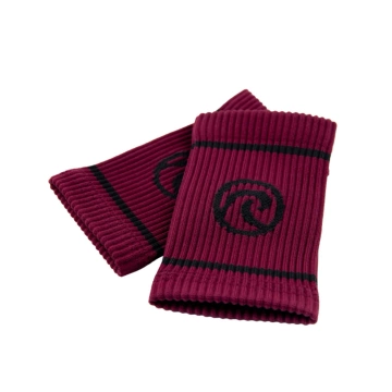 Velites Wrist bands
