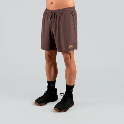 Picsil Men’s Shorts Core SS25