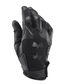 Rękawice Under Armour Renegade czarne