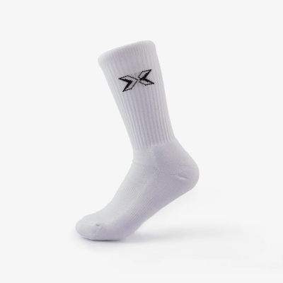 Picsil PRO Sport Socks