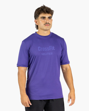 Velites HOLO T-SHIRT