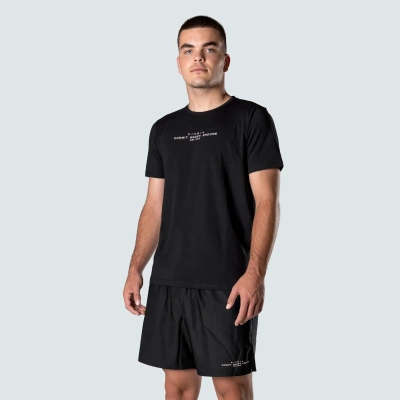 Picsil Men’s Breeze Tee