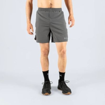 Picsil Men’s Breeze Shorts