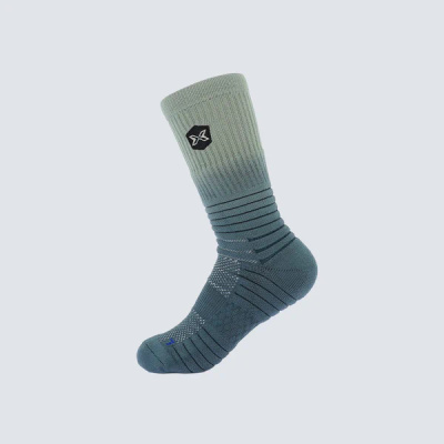Picsil PRO Sport Socks