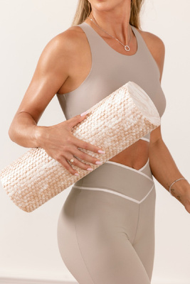 Thorn Fit pro density roller