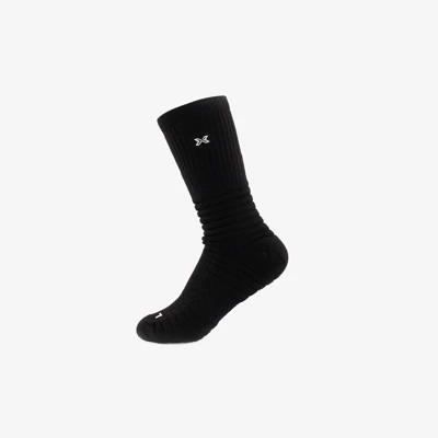 Picsil PRO Sport Socks