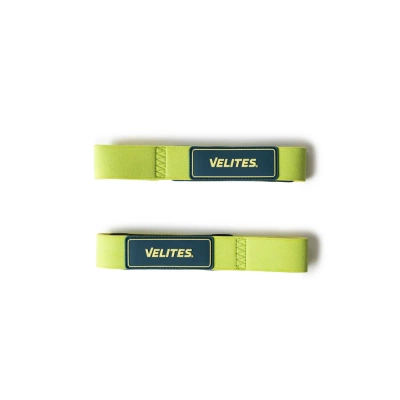 Velites Weightlifting Straps