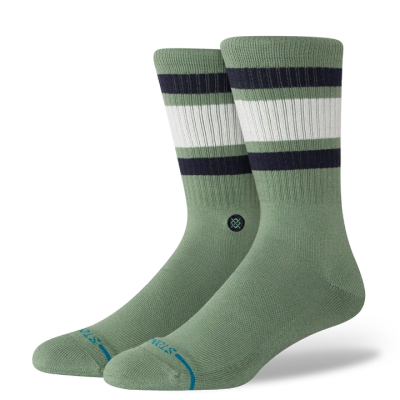 Stance Socks Twiggy Crew 