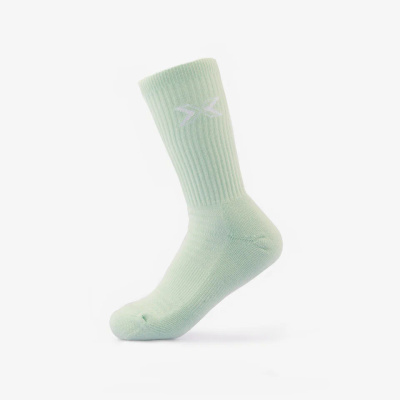Picsil PRO Sport Socks