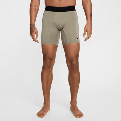 Nike Pro Dri-FIT Shorts