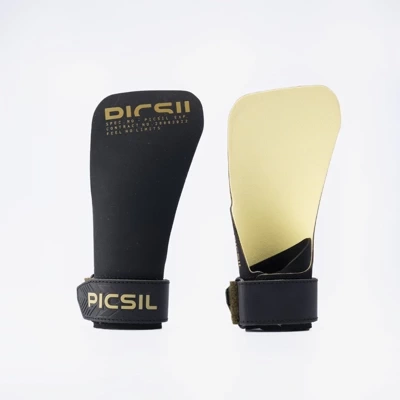 Picsil Condor Grips