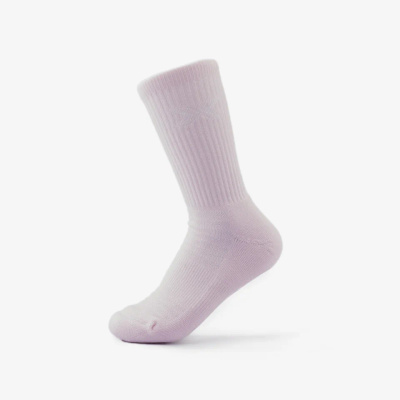 Picsil PRO Sport Socks
