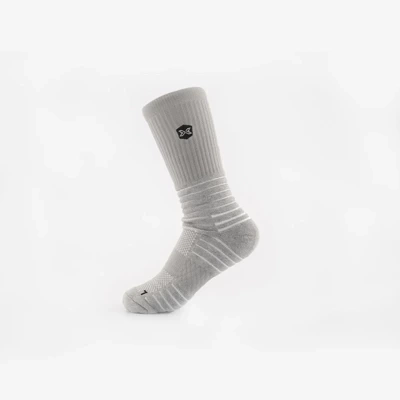 Picsil PRO Sport Socks