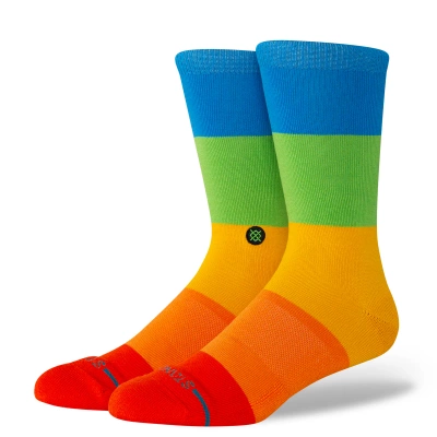 Stance Socks Twiggy Crew 