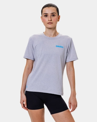 Women's Thundernoise Lift Heavy Run Fast Tank Top