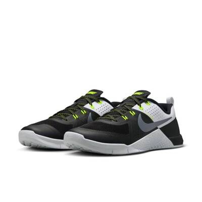 Nike Metcon 9 Women's Training Shoe