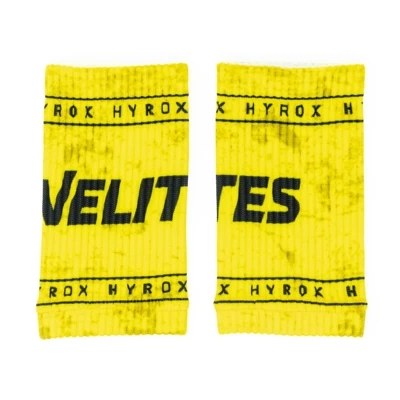 Velites Wrist bands