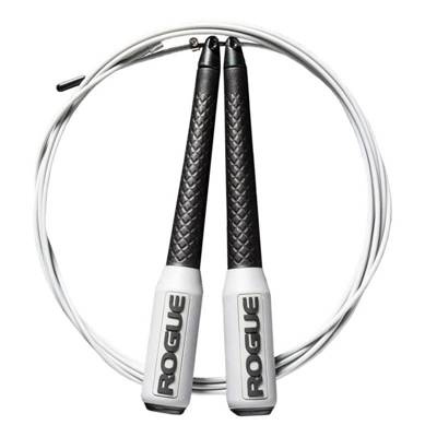 Rogue SR 1F Rich Froning Speed Rope 2.0 3 m gray