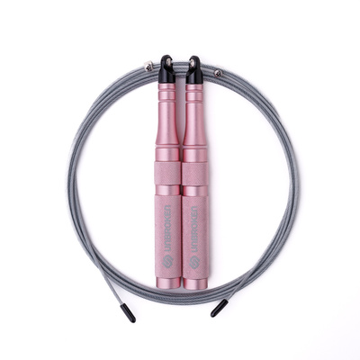 Unbroken Speed Rope SR-U1