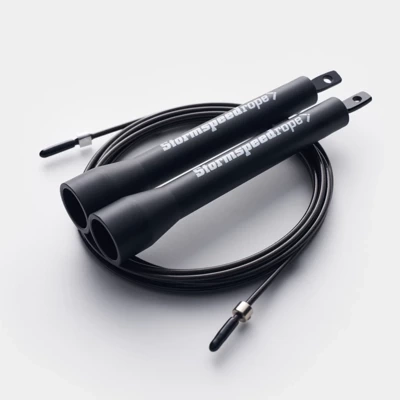 Storm Speed Rope SV3