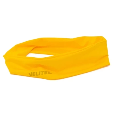 Velites Headband