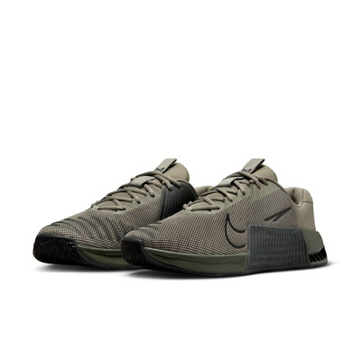 Nike Metcon 9 Men's Training Shoe