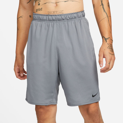 Spodenki męskie Nike Dri-Fit Totality Shorts