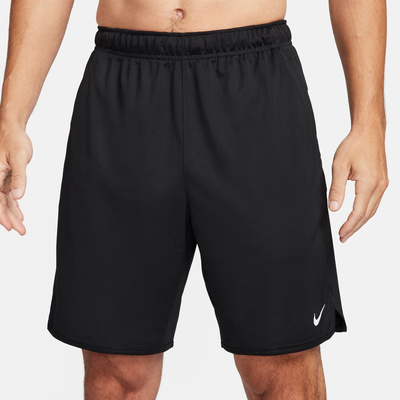 Spodenki męskie Nike Dri-Fit Totality Shorts