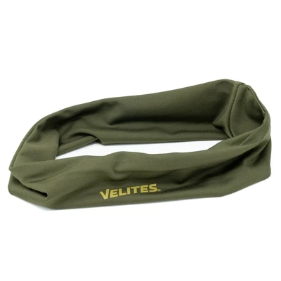 Velites Headband