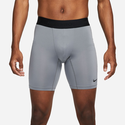 Nike Pro Dri-FIT Shorts