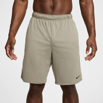 Spodenki męskie Nike Dri-Fit Totality Shorts