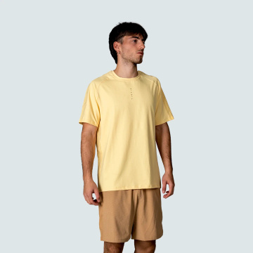 Picsil Men’s Breeze Tee