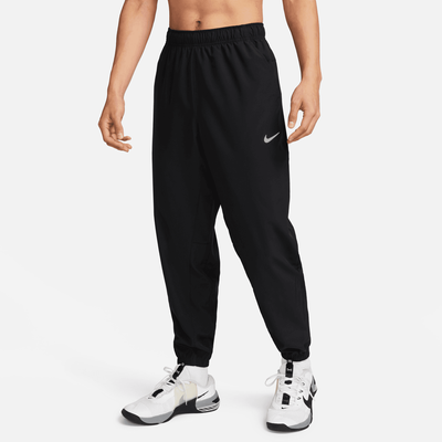 Nike Totality Men's Dri-FIT Tapered Versatile Trousers