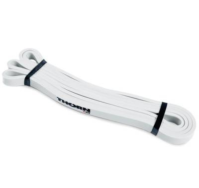 Thorn Fit SuperBand Mobility Super Mini 2 m White