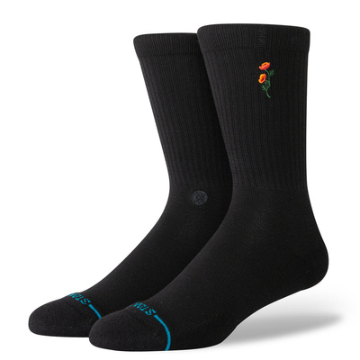 Stance Socks Twiggy Crew 