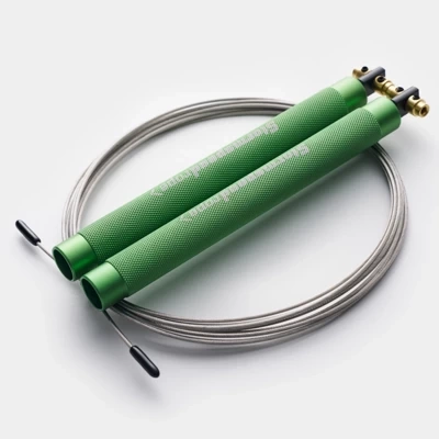 Storm Speed Rope SV1