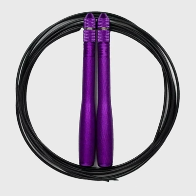 Elite Jumps Bullet COMP® - Speed Rope