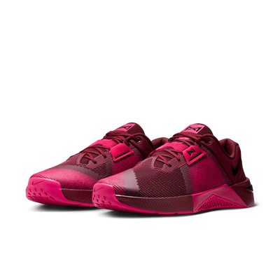 Nike Metcon X Men's Training Shoe