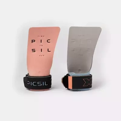 Picsil Condor Grips