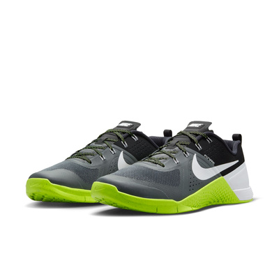 Nike Metcon 9 Women's Training Shoe