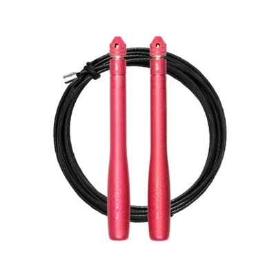 Elite Jumps Bullet COMP® - Speed Rope