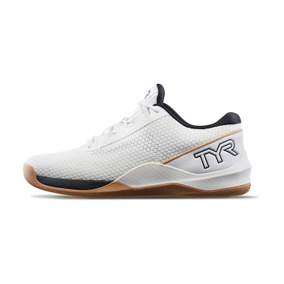 men's TYR CXT-2 Trainer