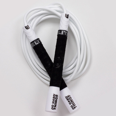 Heavy Beaded (1/2 lb) Jump Rope