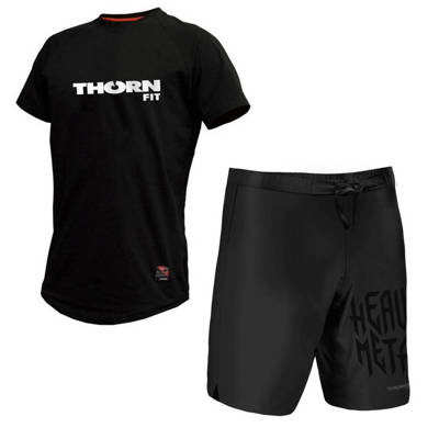 ThornFit GOODLOOK Set