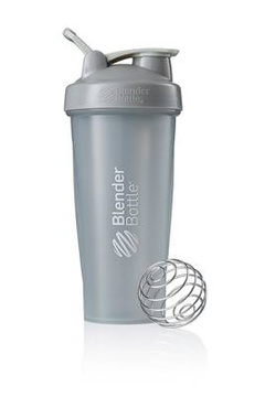 Blender Bottle Classic™ 820 ml