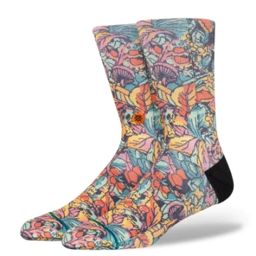 Stance Socks Whipple Bottom