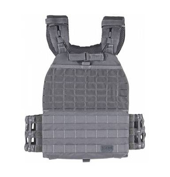 5.11 TacTec™ Plate Carrier Storm