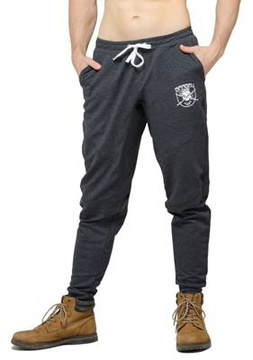 Rep In Peace Barbell Squad Men sweatpants