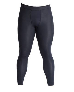 ZEROPOINT Athletic Men's leggins