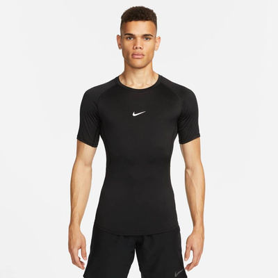 Men's Training Nike Ready